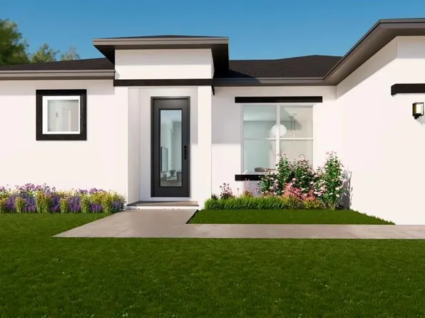 737 Marion Oaks Mnr, Ocala, FL 34473