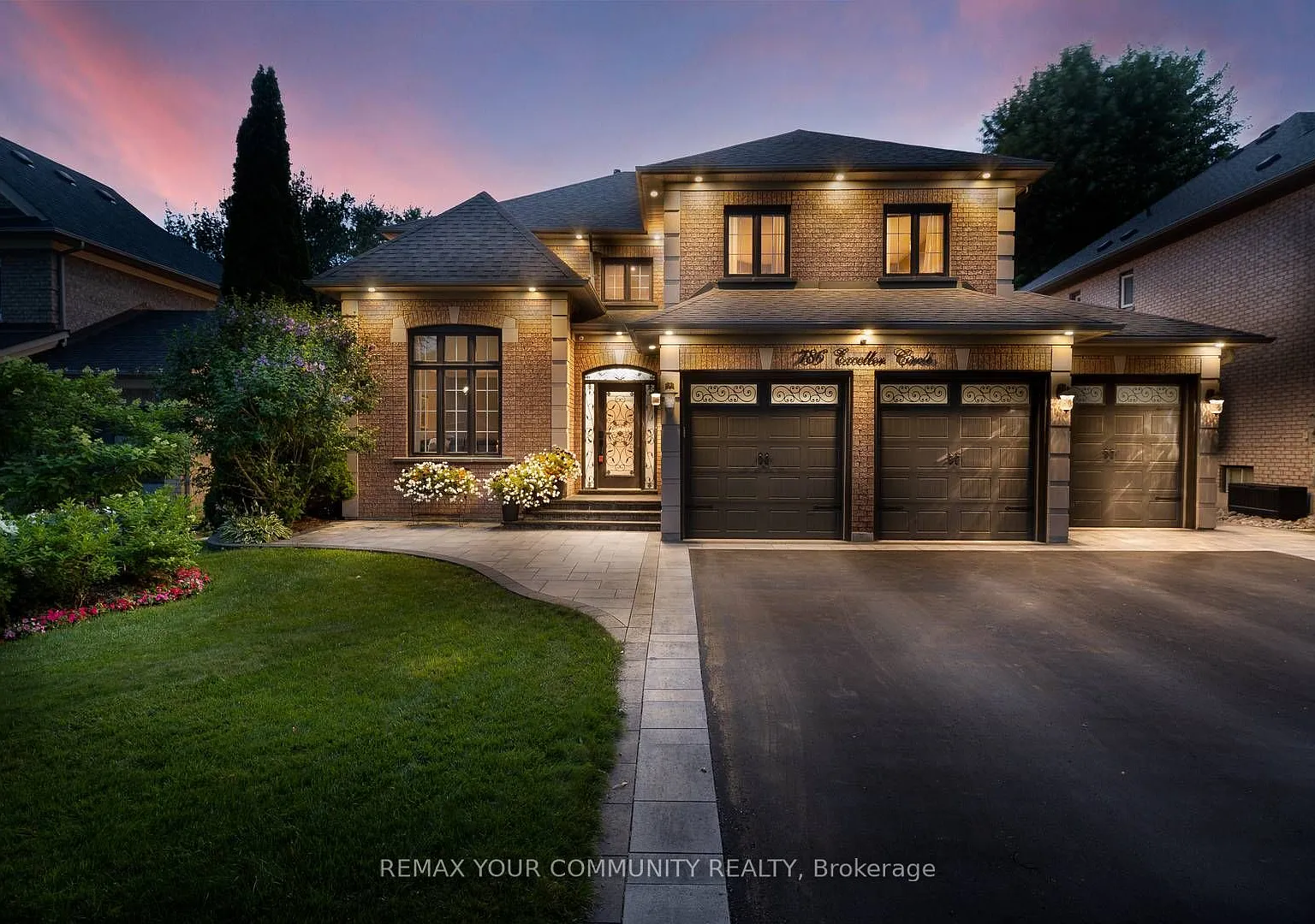 5 bed, $5,800 — Photo 1