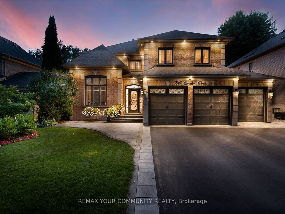 1st image of 786 Exceller Cir