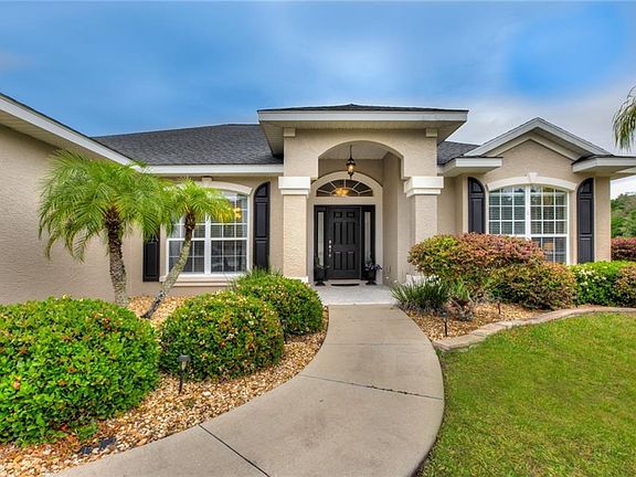 3rd image of 1504 Brookstone Ln