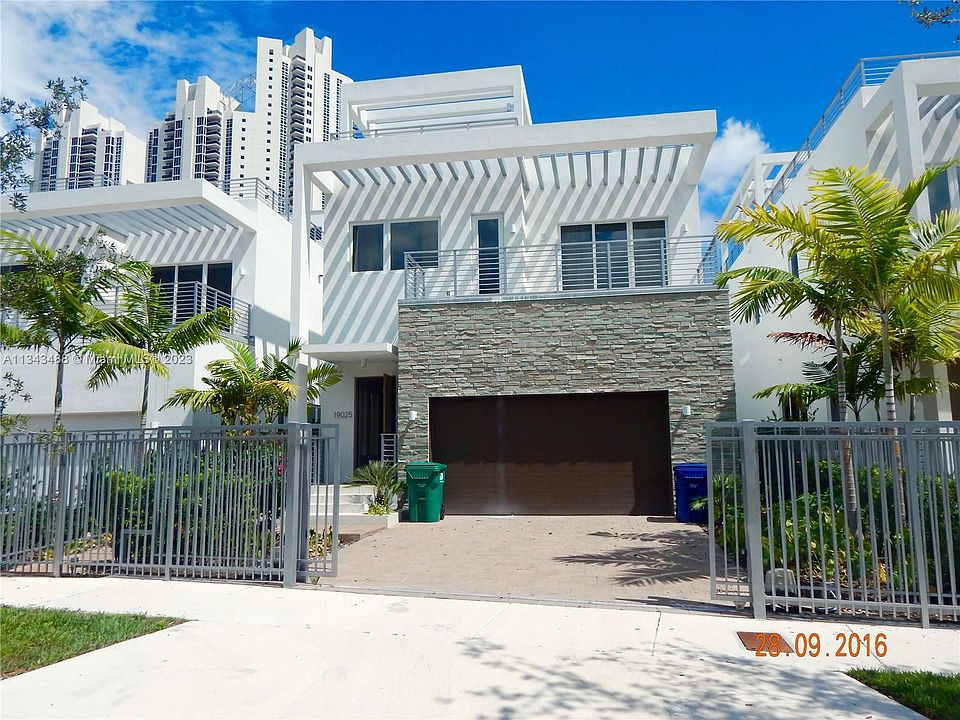 1st image of 19025 Atlantic Blvd