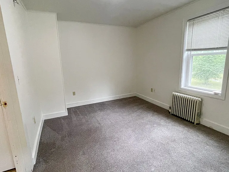 155 Center St — Photo 19
