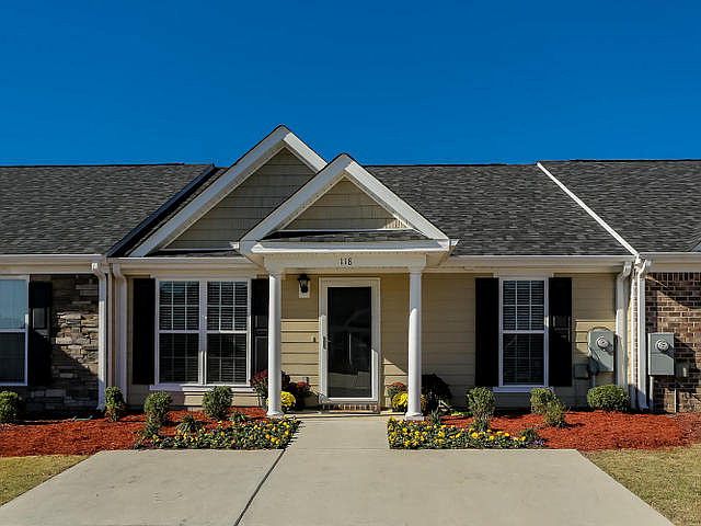 1st image of 180 Bobwhite Drive