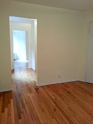 Rented by New York Residence