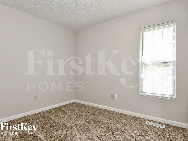 2014 Carlisle Way — Photo 10