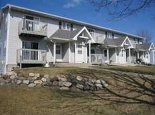 1916 Fox Run, Mount Horeb, WI 53572