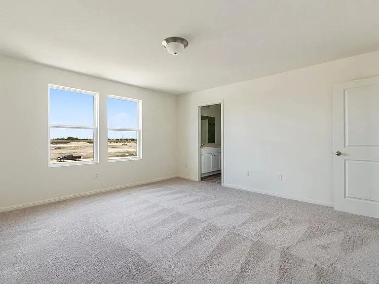 101 Aoudad Rd — Photo 23