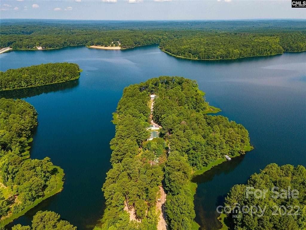 723 Paradise Dr, Blair, SC 29015 Zillow