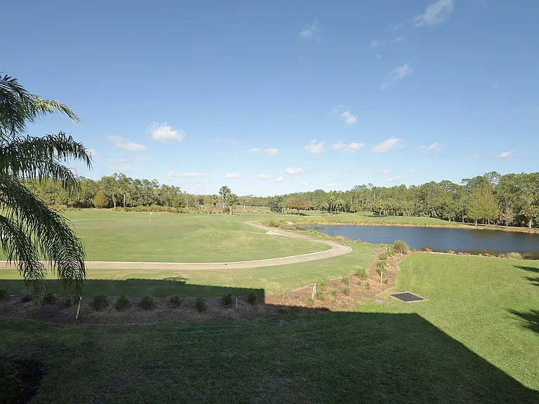 10349 Heritage Bay Blvd — Photo 12