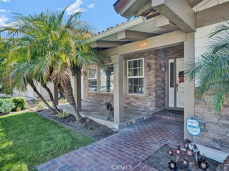 15442 Eiffel Cir — Photo 3