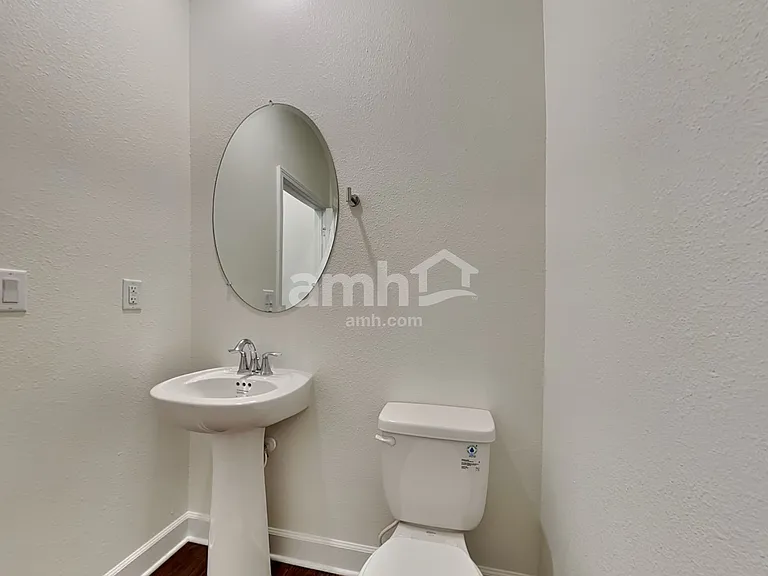 2731 Robinson Ranch Rd — Photo 11