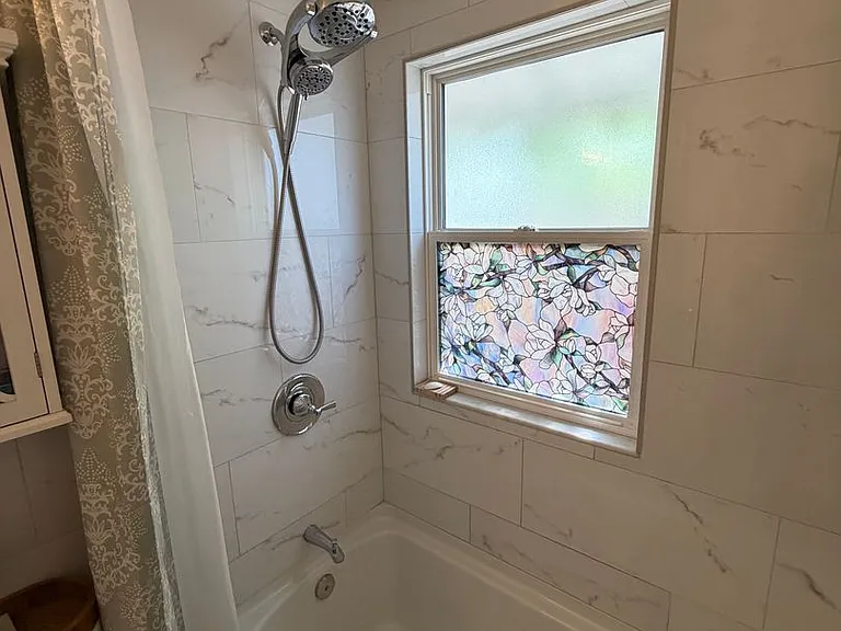130 W Westwood Ave — Photo 13