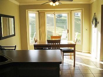5th image of 12588 Wendover Ct