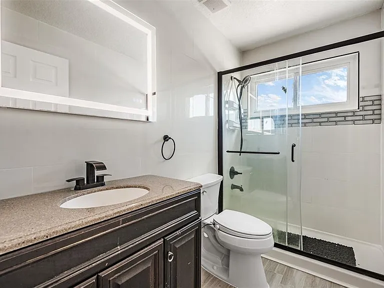 380 Rosalind Ln — Photo 31