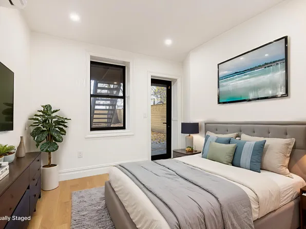 15 Verona Place image 4 of 13