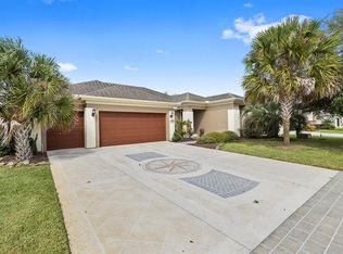9893 SW 63rd Loop, Ocala, FL 34481