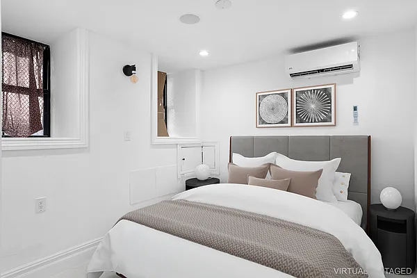 Rented by Compass | media 3