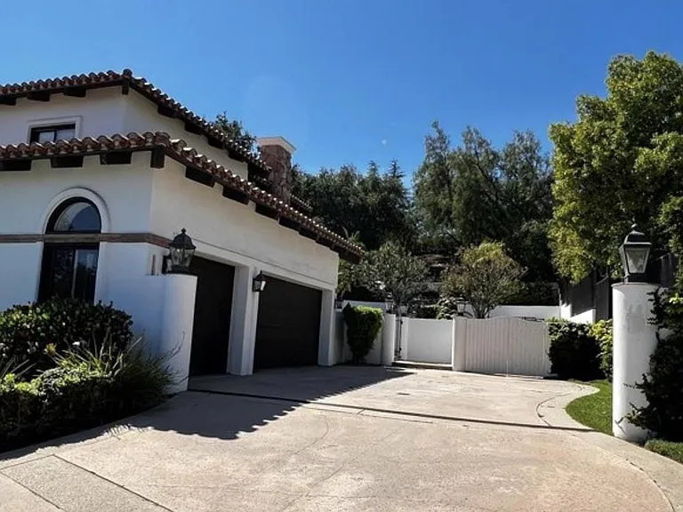1487 Pathfinder Ave — Photo 16