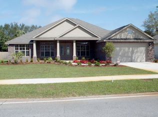 4118 Indian Byu N, Destin, FL 32541