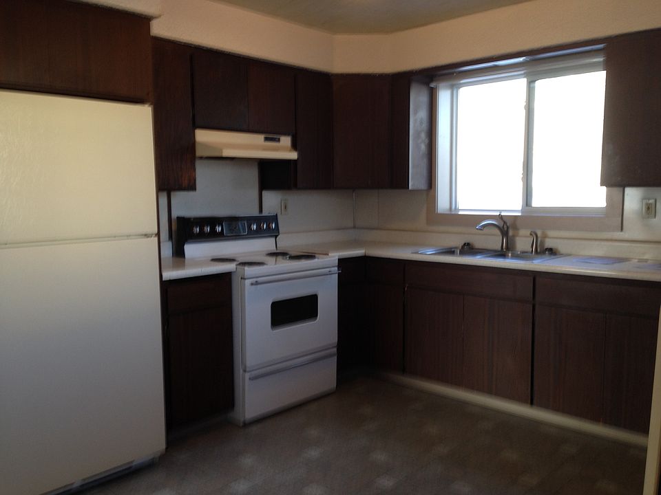 1st image of 94 Farewell Ave APT 2