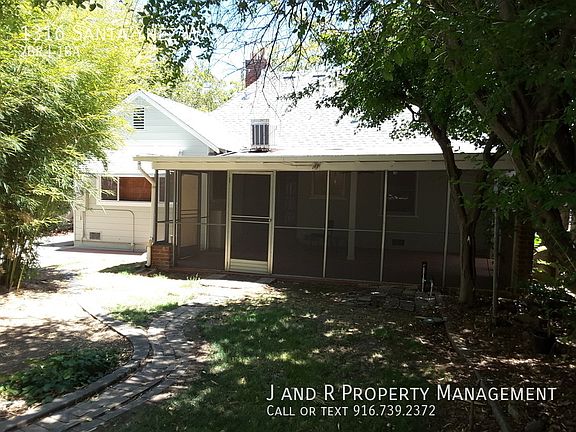 5th image of 1316 Santa Ynez Way