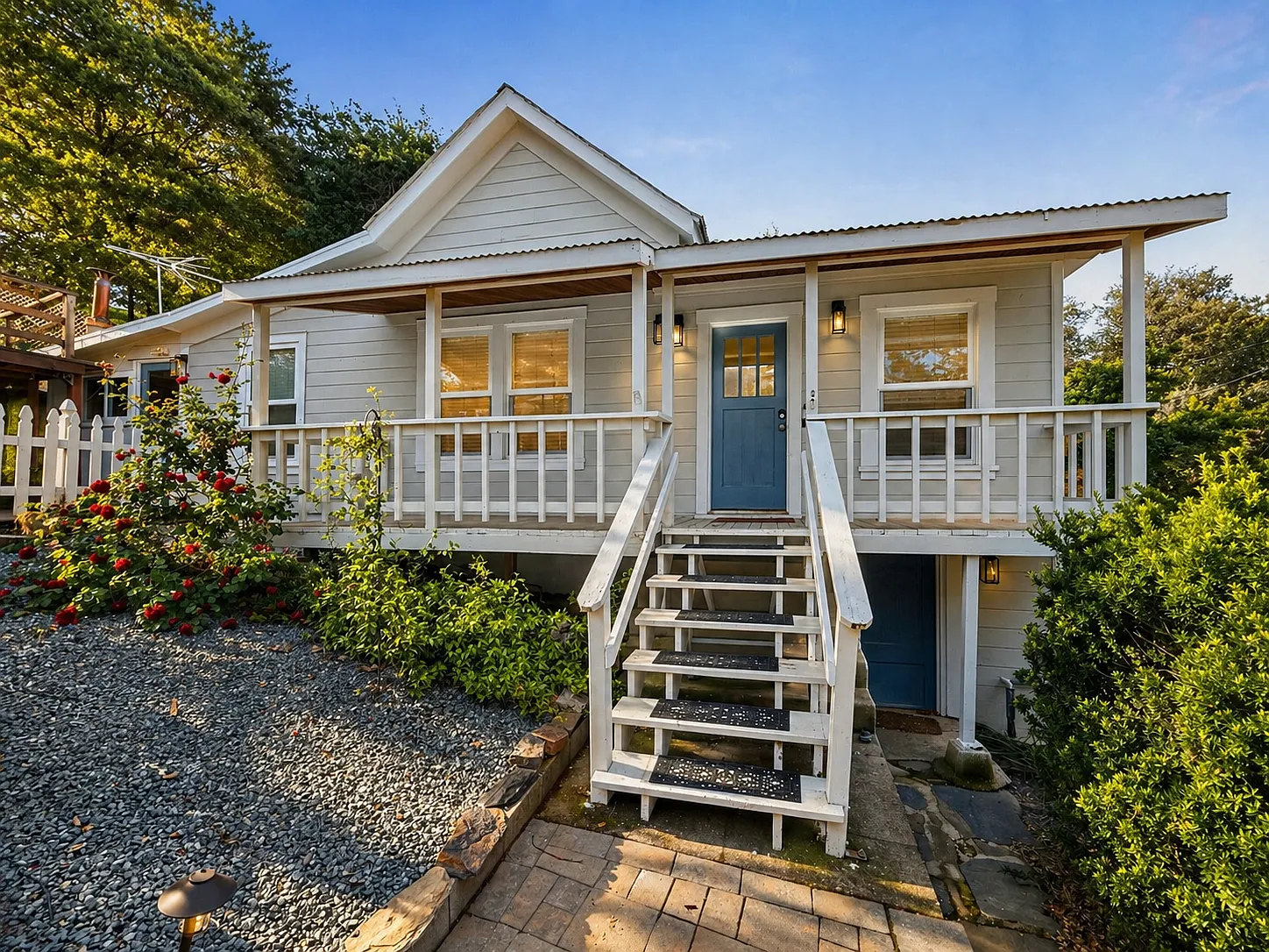 70 Greenstone Terrace - 1 — Photo 4