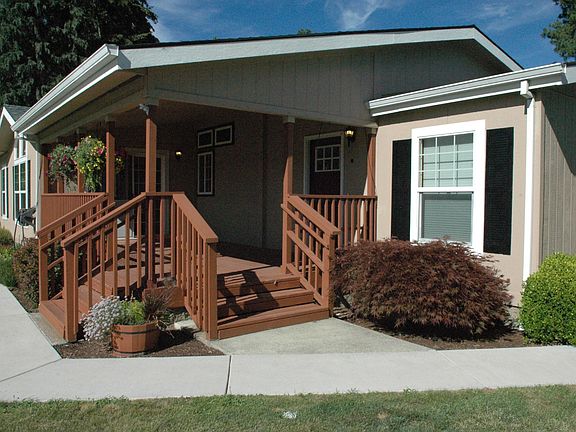 3rd image of 4875 Baseline Dr