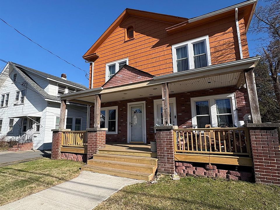 1st image of 3 Kingston Avenue