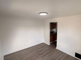 328 Murray Ave, Arnold, PA 15068