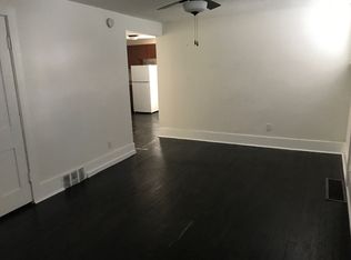 511 W 6th St #2, Davenport, IA 52803