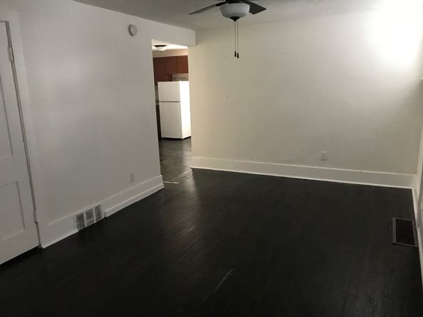 511 W 6th St #2