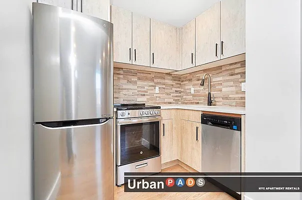 Rented by Urban Pads | media 26