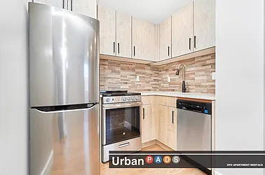 Rented by Urban Pads
