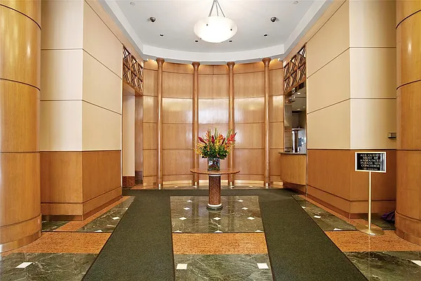 Rented by Douglas Elliman | media 1