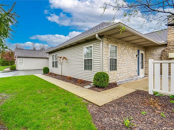 5th image of 4201 Tannybrooke Ln NW #4C