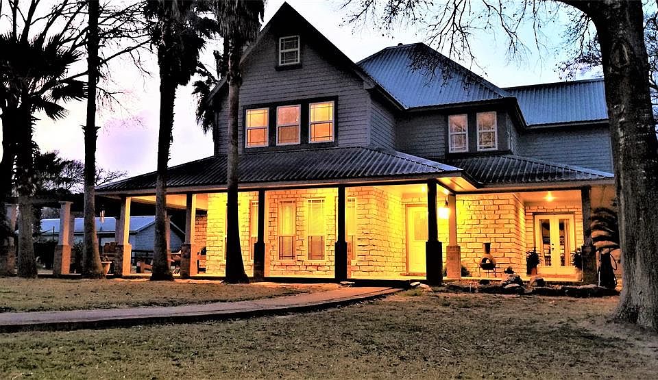 1st image of 1282 Sommy Ln