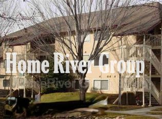3695 S Gekeler Ln APT 15, Boise, ID 83706