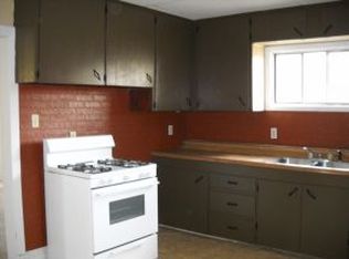 219 Meridian St, Carthage, MO 64836