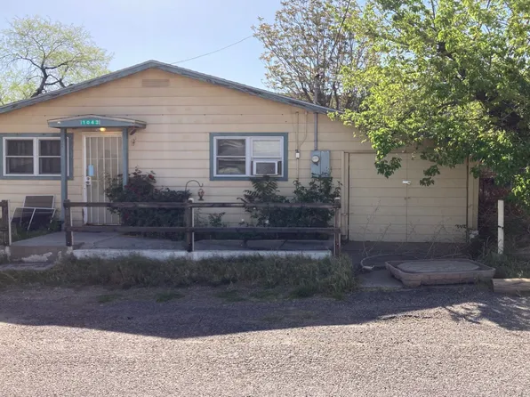 1043 W Bird St, Miami, AZ 85539