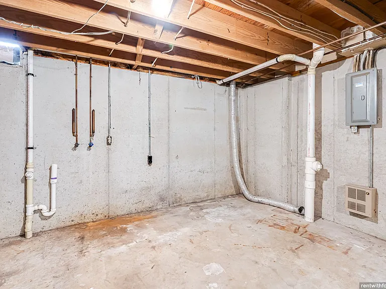 1327 Trader Rd. — Photo 17