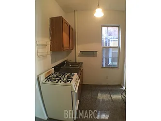 Rented by Bellmarc Realty