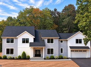 48 Upper Hibernia Rd, Rockaway Twp., NJ 07866