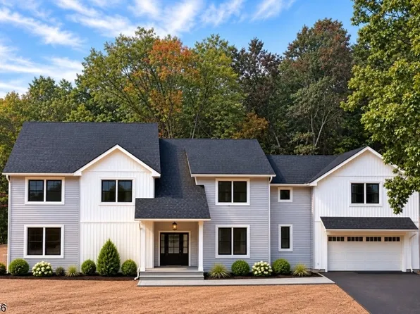 48 Upper Hibernia Rd, Rockaway Twp., NJ 07866