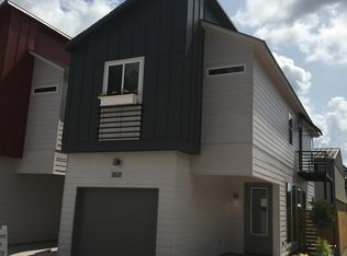 9889 Old Hammond Hwy #2021, Baton Rouge, LA 70816