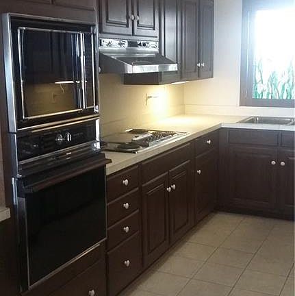 4th image of 5260 S Landings Dr APT 1502