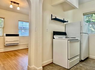 236 SE 32nd Ave #A, Portland, OR 97214