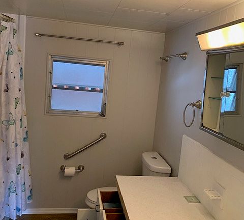 2nd image of 29250 Us Highway 19 N Unit 58