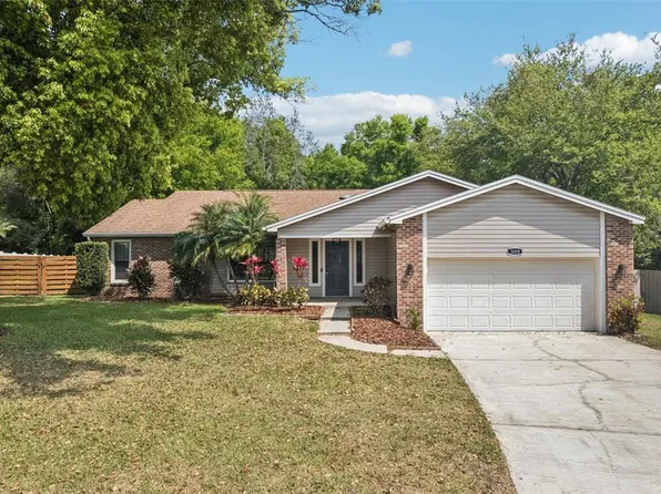 3109 Lake Valencia Ln E, Palm Harbor, FL 34684