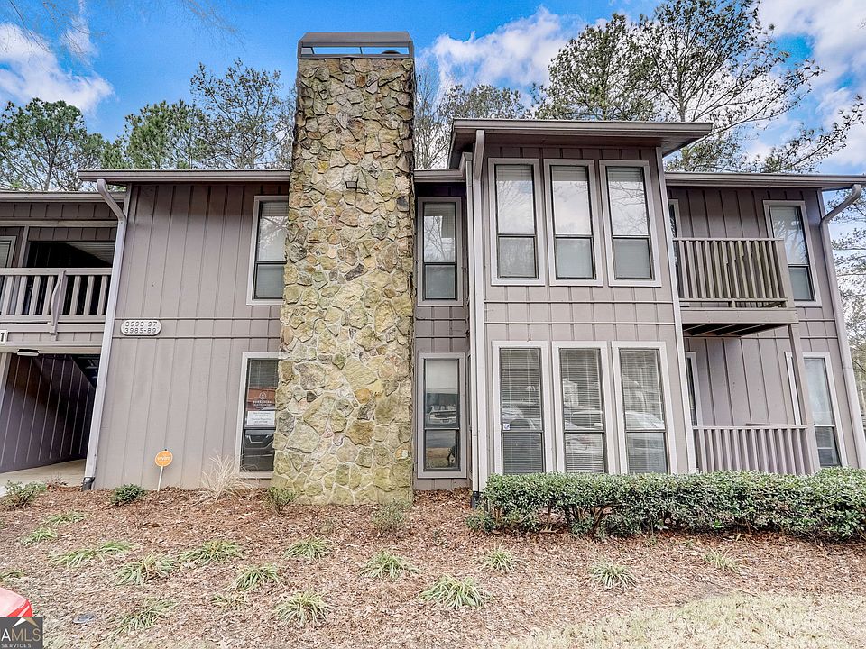 1st image of 3985 Woodridge Way