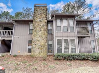 3985 Woodridge Way, Tucker, GA